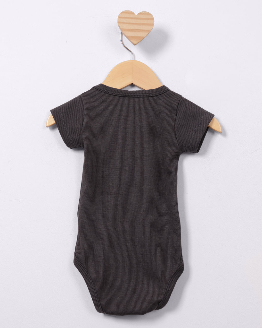 Body-Mc-Ribana-Canelada-01901-Pg---Cinza