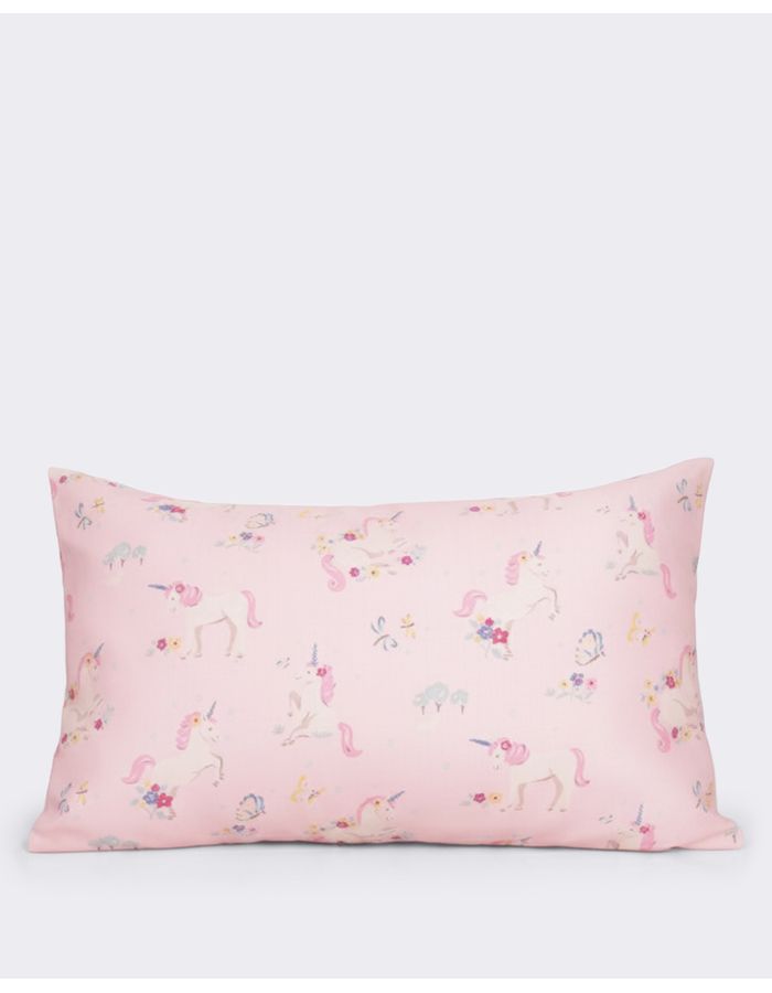 Fronha-Av--Inf-Unicornio-Flowers---Rosa