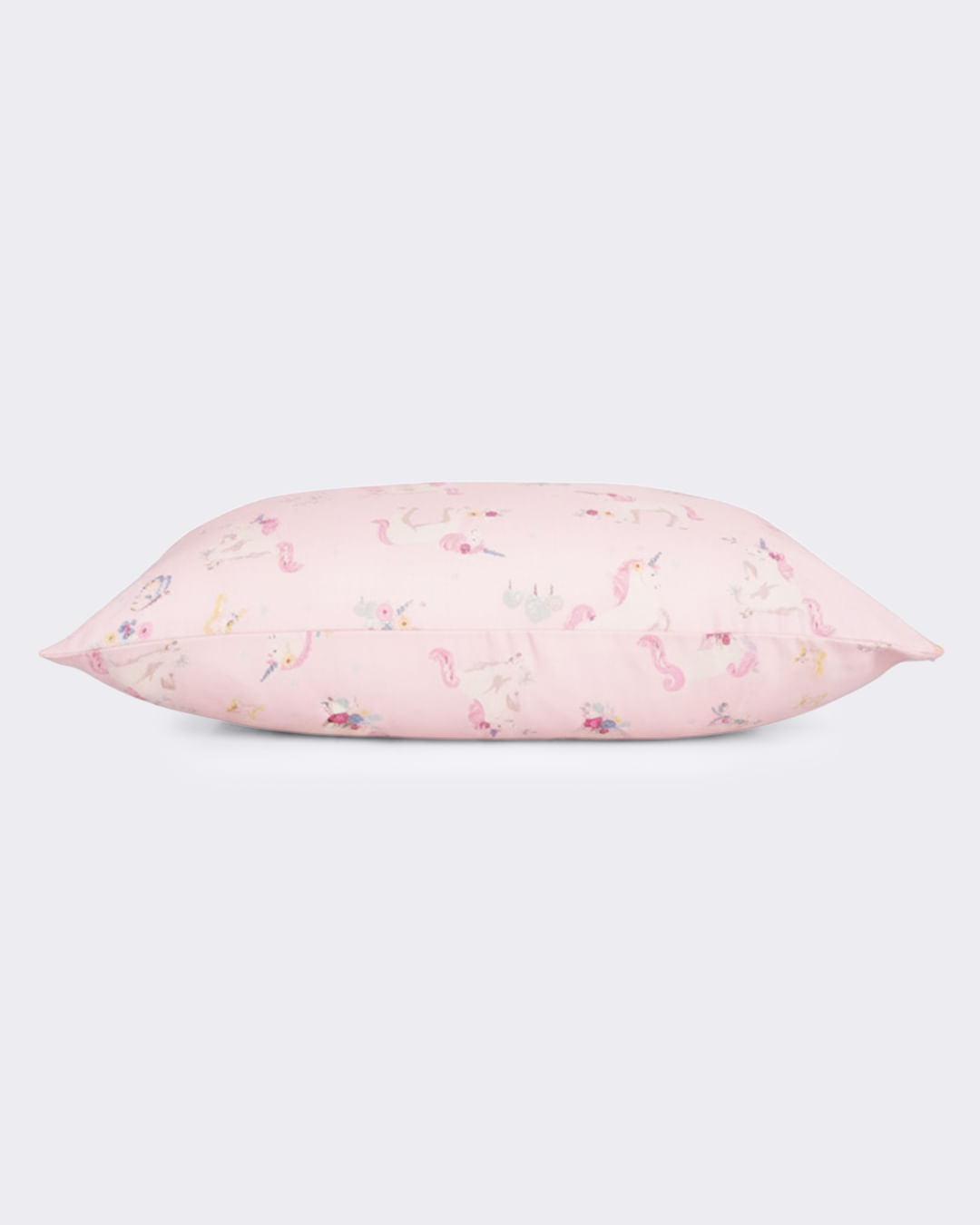 Fronha-Av--Inf-Unicornio-Flowers---Rosa