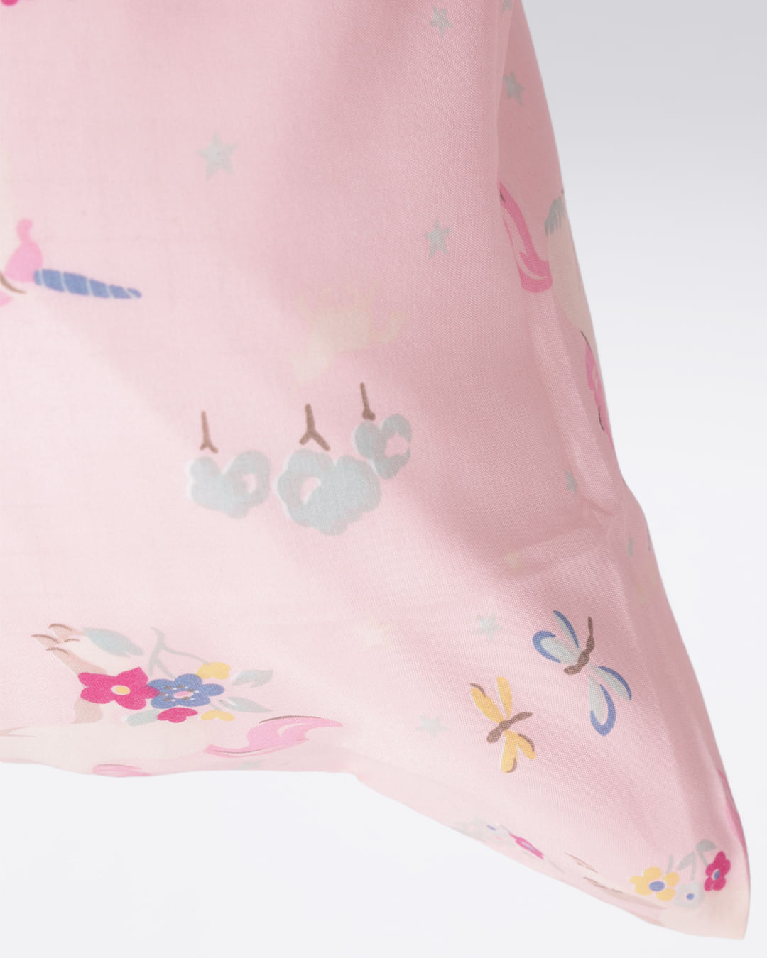 Fronha-Av--Inf-Unicornio-Flowers---Rosa