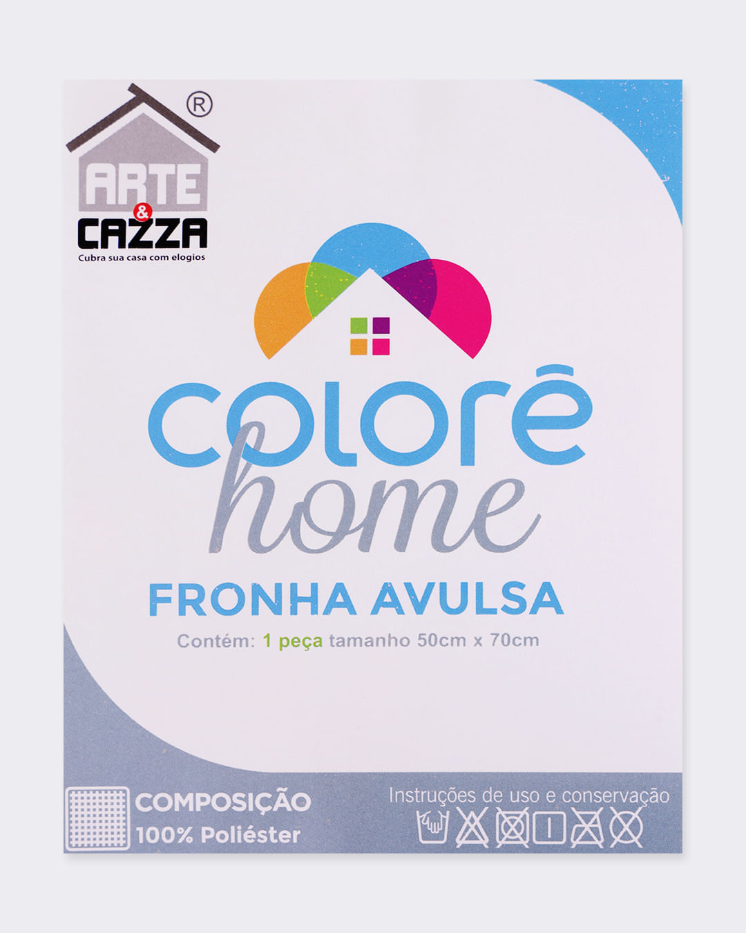 Fronha-Av--Inf-Unicornio-Flowers---Rosa