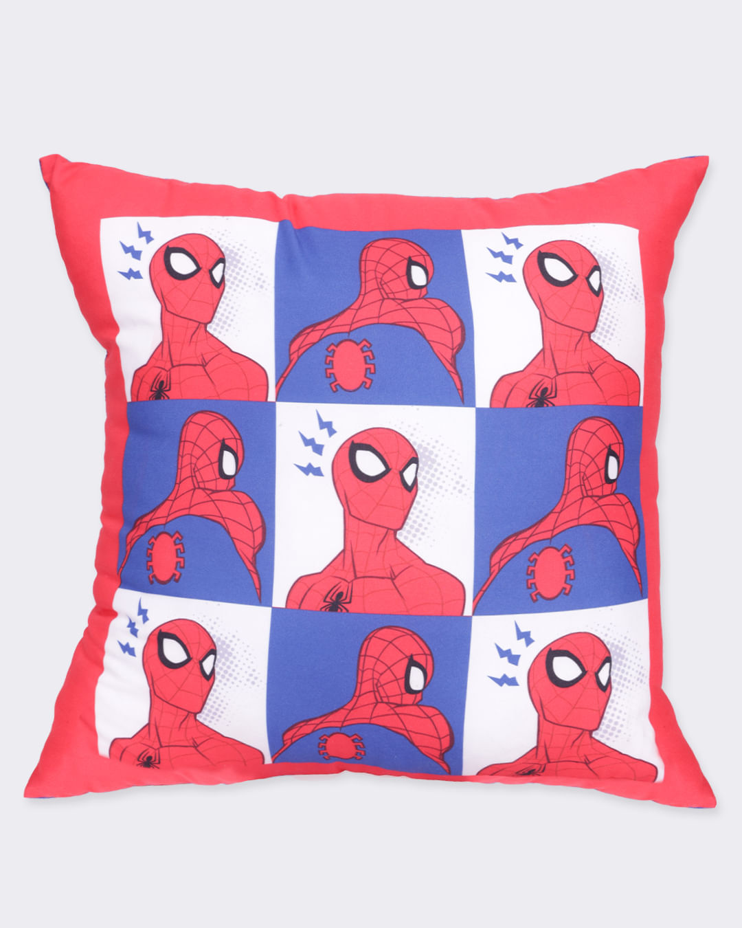 Almofada-Homem-Aranha-Faces---Estampado