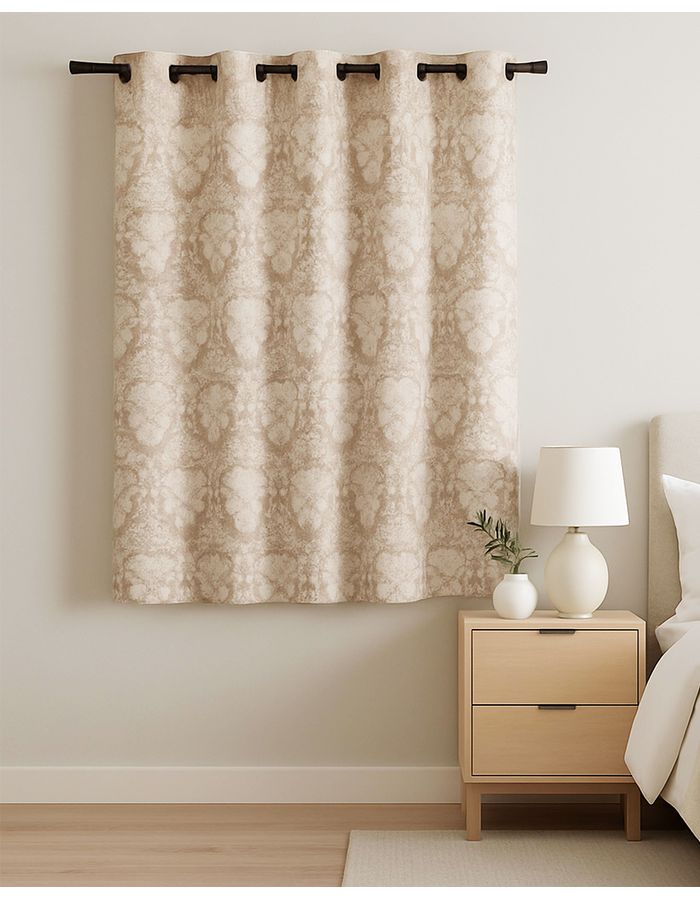 Cortina-Veneza-Est--240x170-Persa-Nude---Estampado