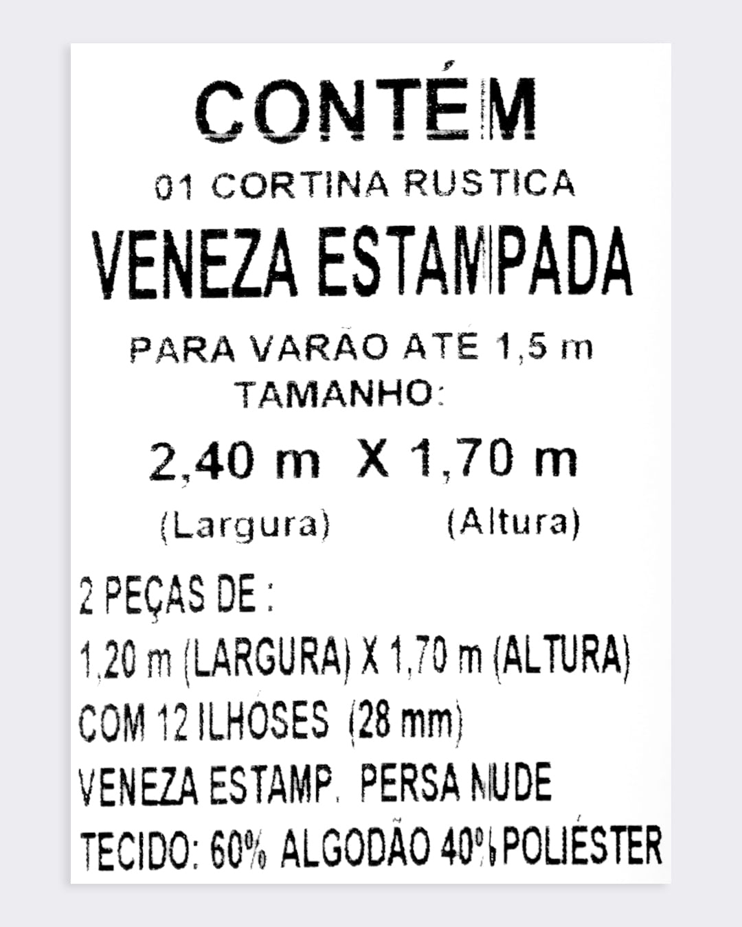 Cortina-Veneza-Est--240x170-Persa-Nude---Estampado