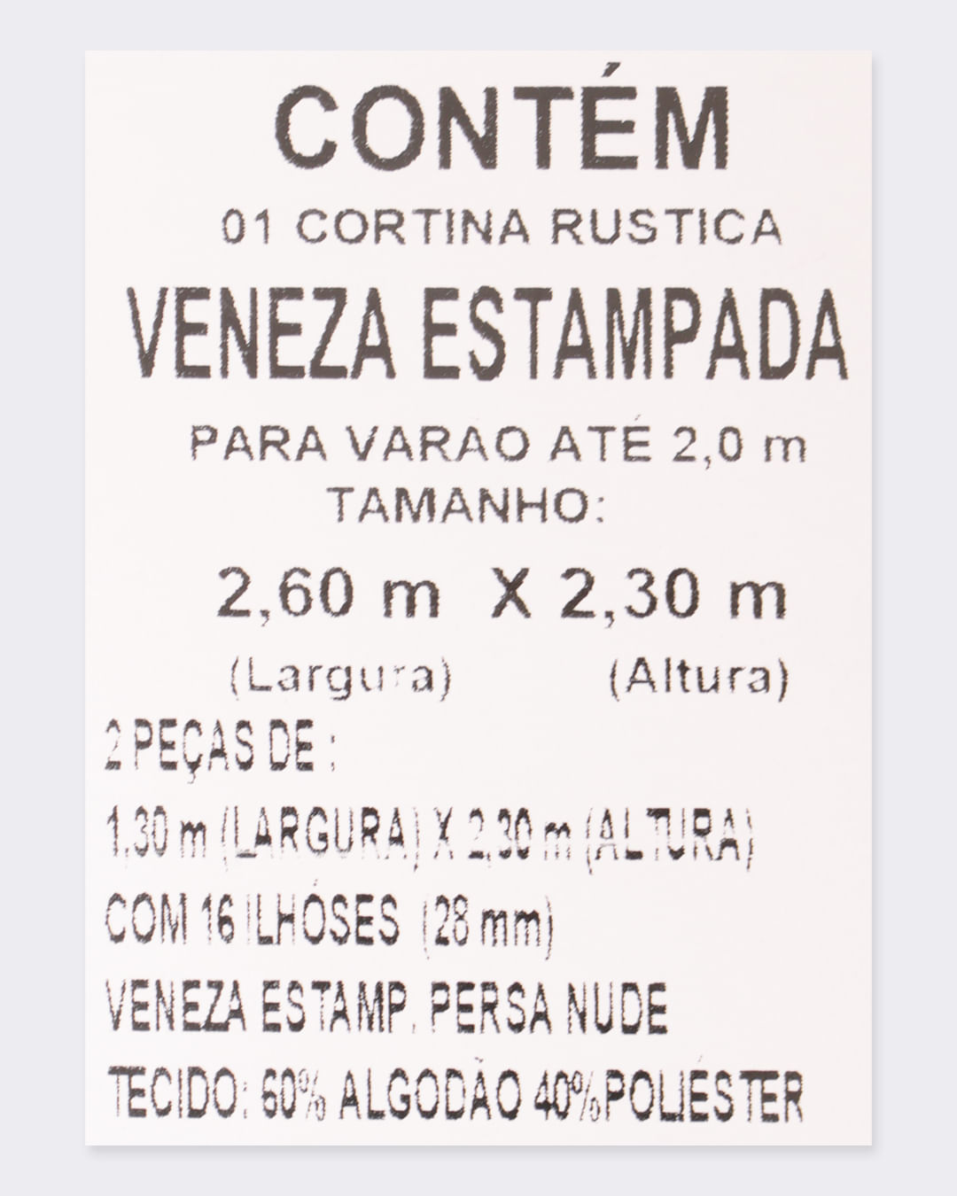 Cortina-Veneza-Est-260x230-Persa-Nude---Estampado