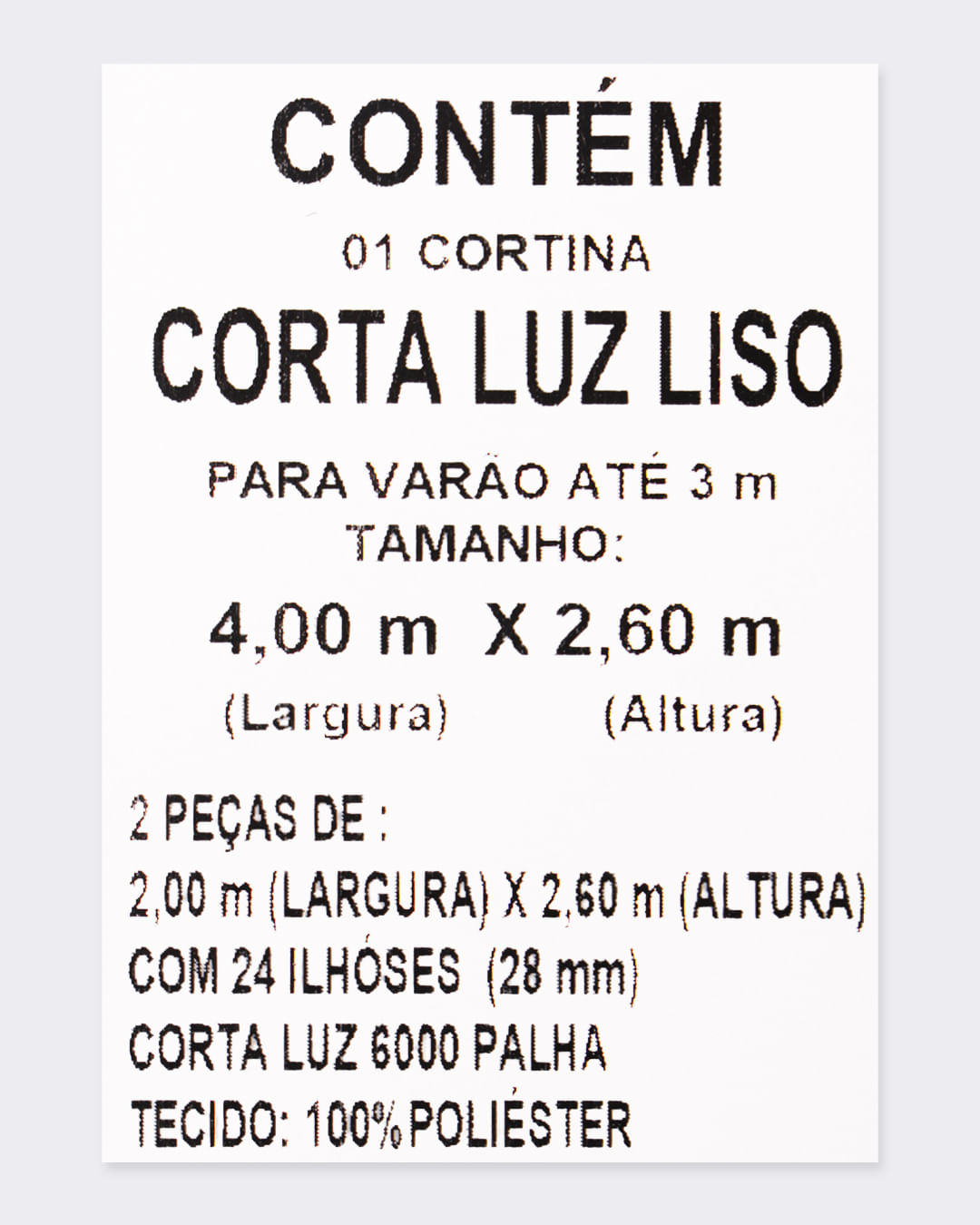 Corta-Luz-Tecido-400x260-Palha---Bege