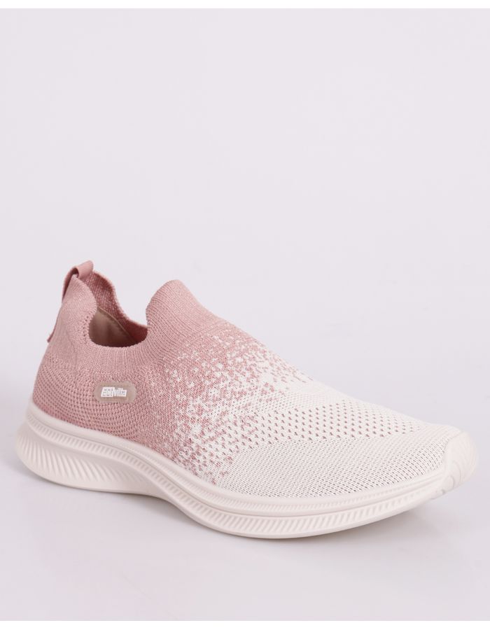 Ten-Fem-4829-317-30002-103331-Bege-3440---Bege