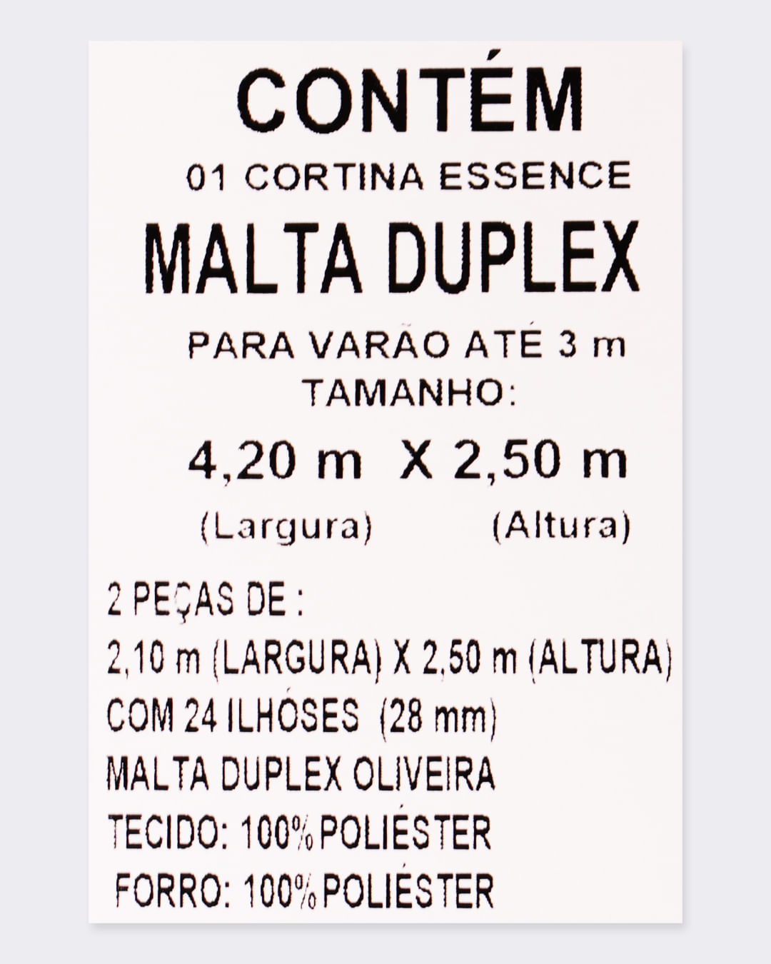 Cortina-Duplex-Malta-420x250-Oliveira---Off-White