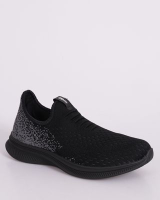 Ten-Fem-4829-326-30621-104138-Preto-344---Preto