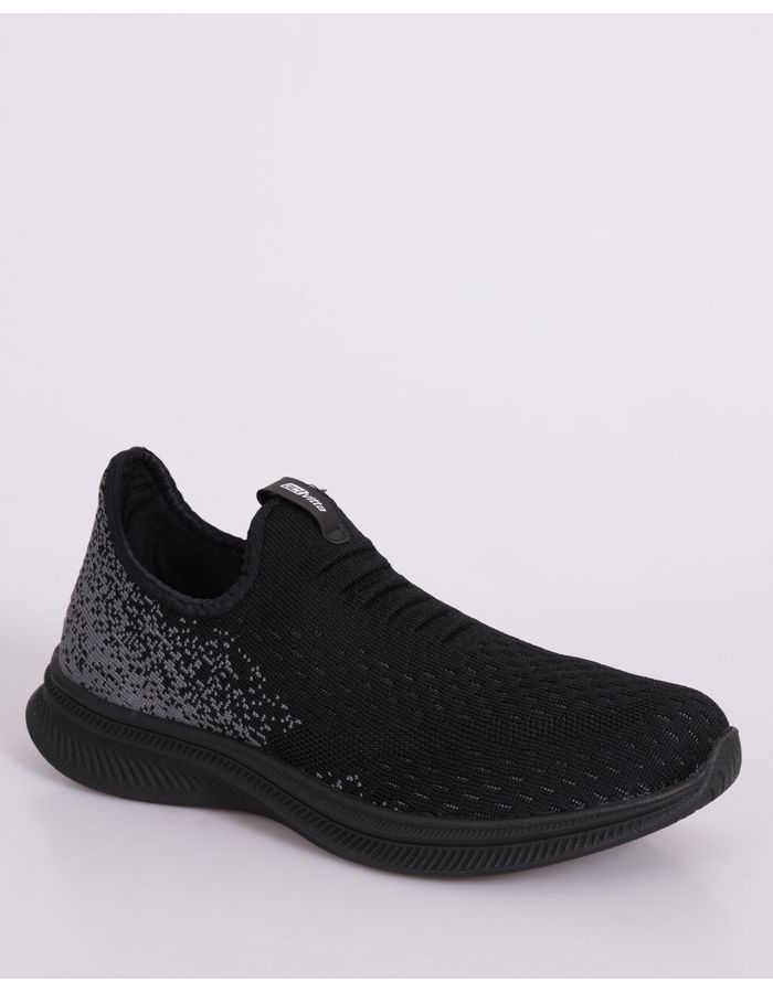 Ten-Fem-4829-326-30621-104138-Preto-344---Preto