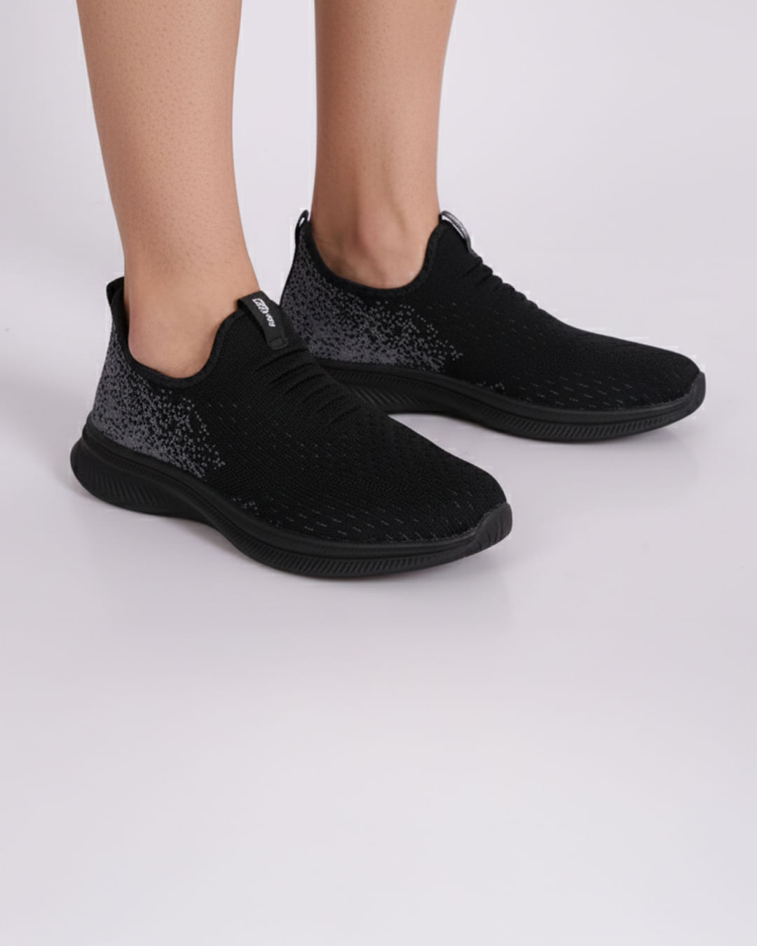 Ten-Fem-4829-326-30621-104138-Preto-344---Preto
