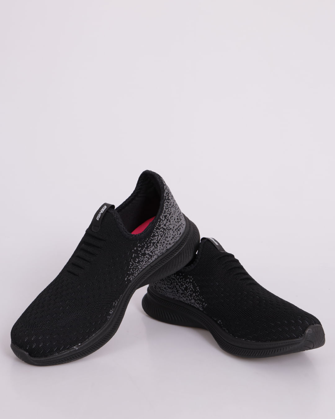 Ten-Fem-4829-326-30621-104138-Preto-344---Preto