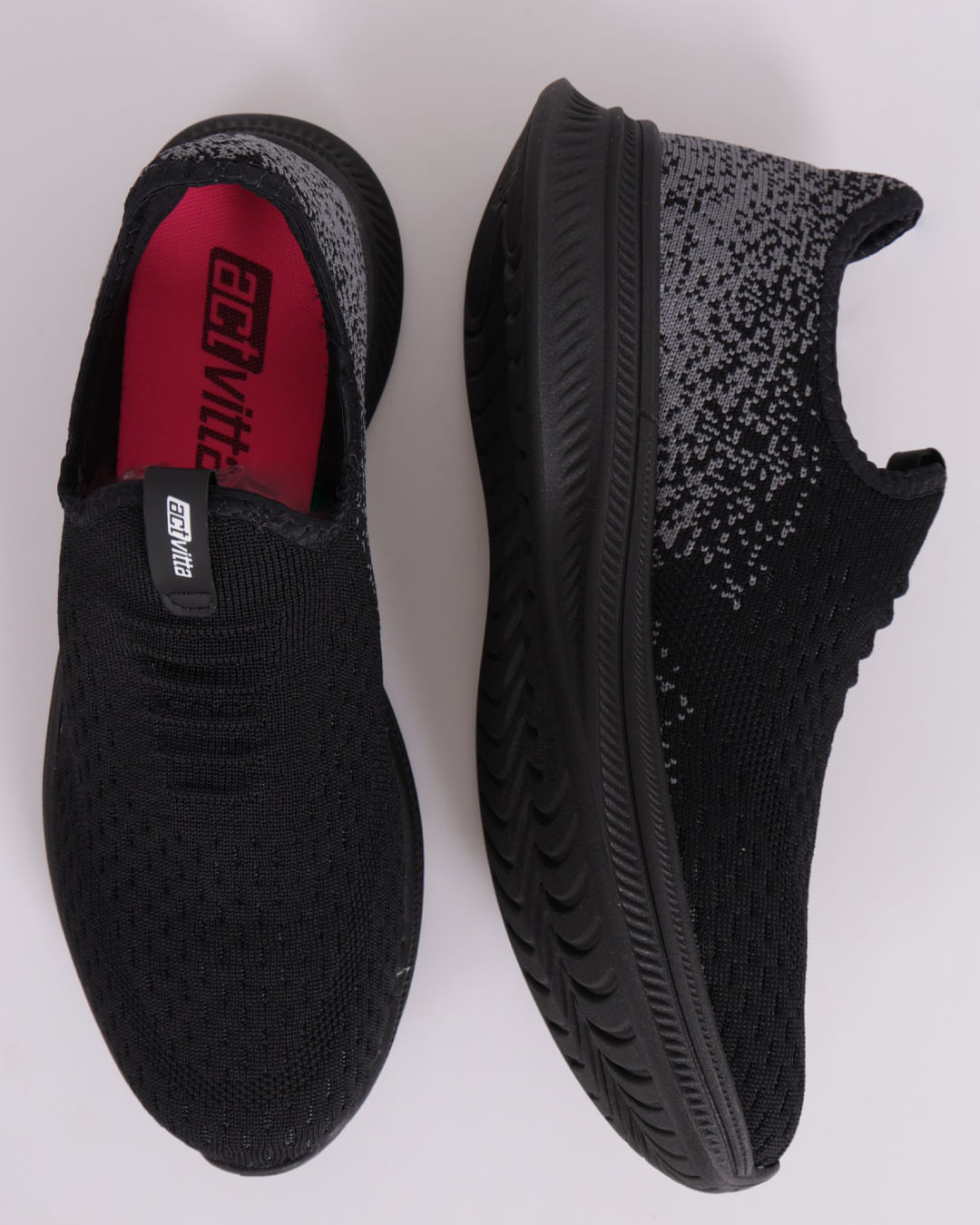Ten-Fem-4829-326-30621-104138-Preto-344---Preto
