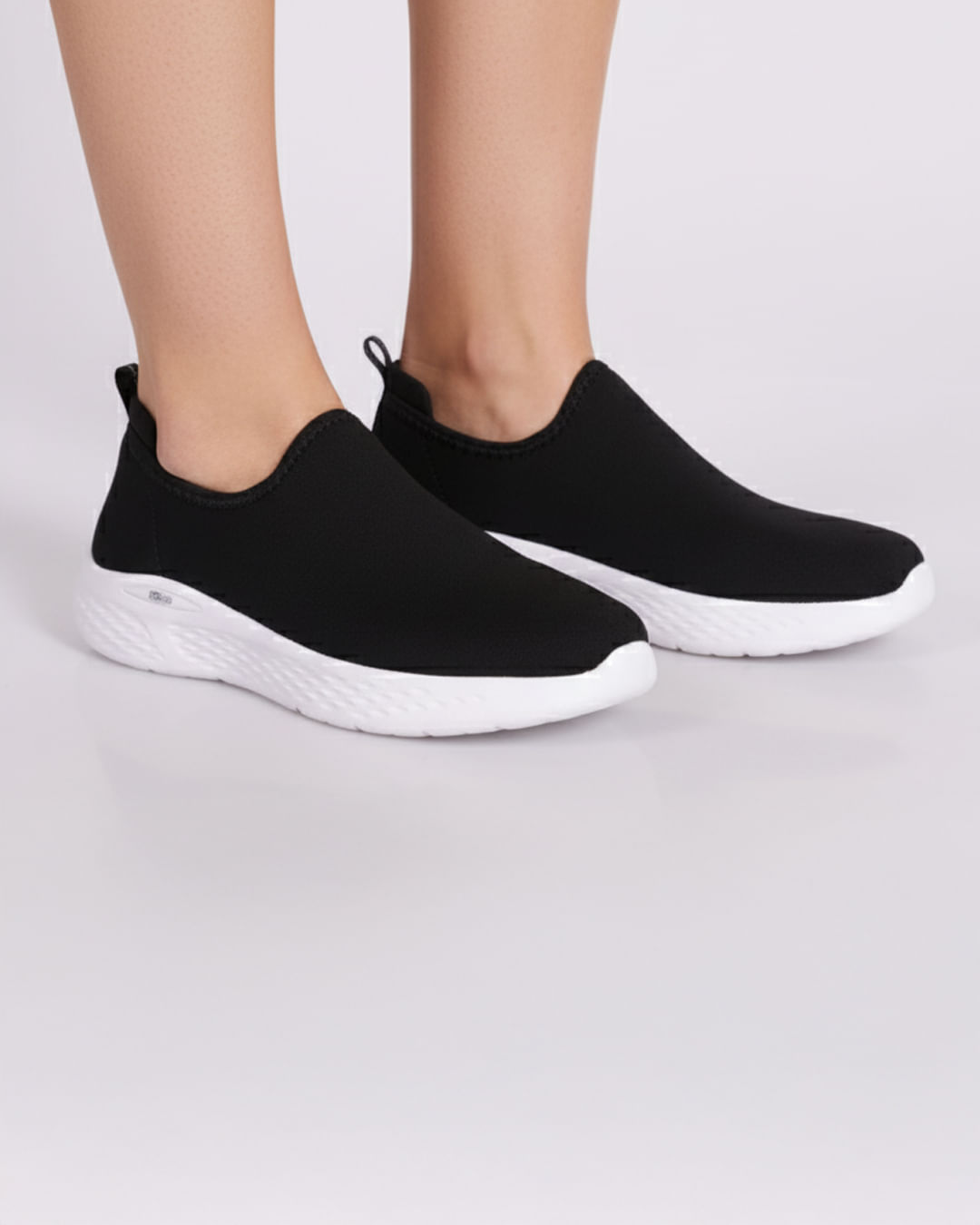 Ten-Fem-4845-106-29994-313-Preto-3440---Preto