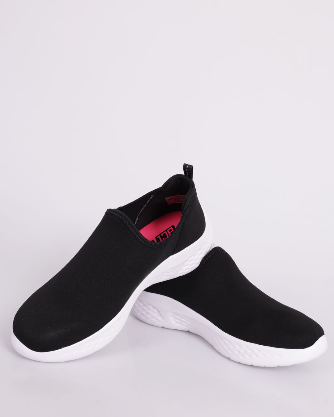 Ten-Fem-4845-106-29994-313-Preto-3440---Preto