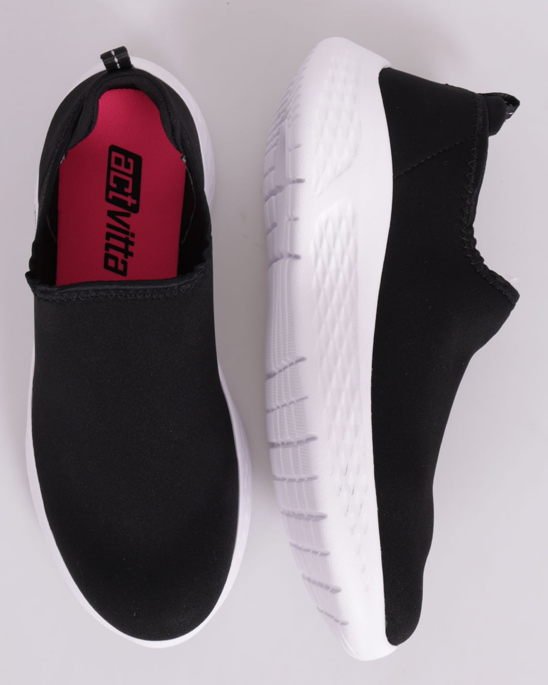 Ten-Fem-4845-106-29994-313-Preto-3440---Preto