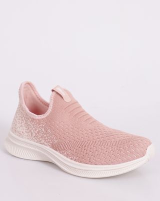 Ten-Fem-4829-326-30621-104994-Bege-3440---Bege