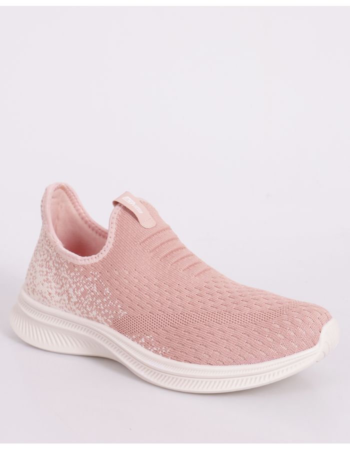 Ten-Fem-4829-326-30621-104994-Bege-3440---Bege