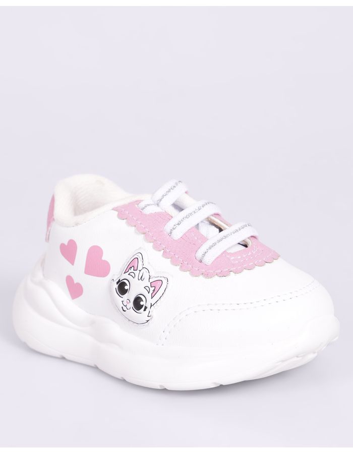 Ten-Bba-2738-106-30311-105978-Branco-17---Branco