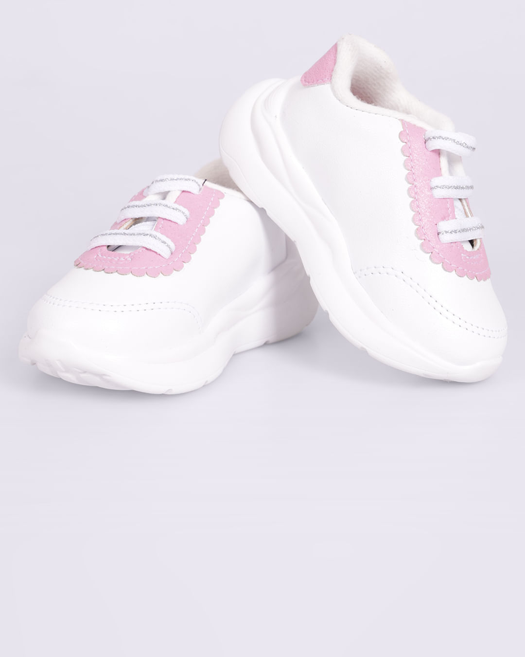 Ten-Bba-2738-106-30311-105978-Branco-17---Branco