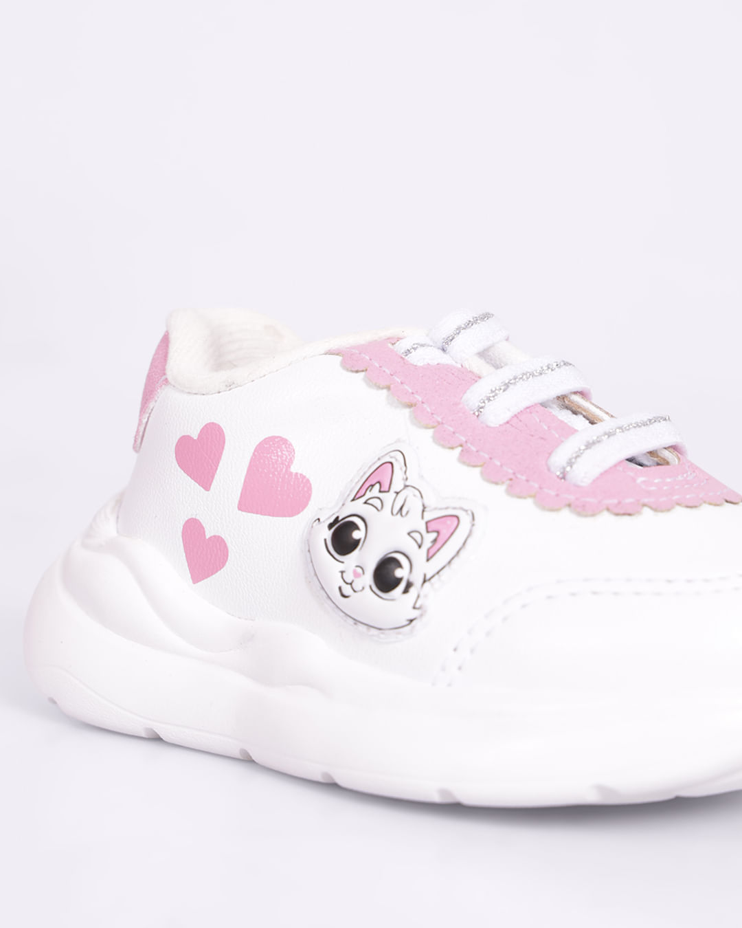 Ten-Bba-2738-106-30311-105978-Branco-17---Branco