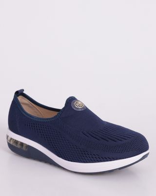 Ten-Fem-7320-217-18345-89521-Marin-3440---Marinho