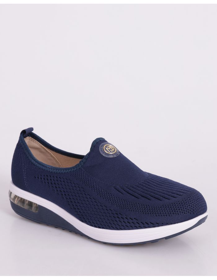 Ten-Fem-7320-217-18345-89521-Marin-3440---Marinho