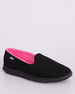 Ten-Fem-4202-500-26037-94160-Preto-3440---Preto