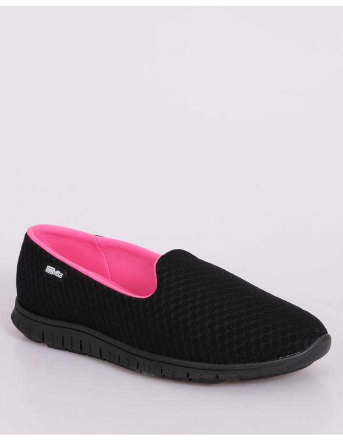 Ten-Fem-4202-500-26037-94160-Preto-3440---Preto