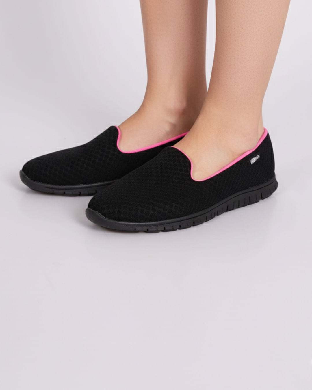 Ten-Fem-4202-500-26037-94160-Preto-3440---Preto