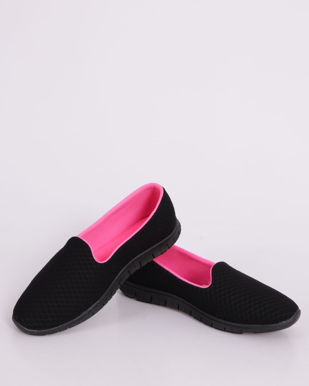 Ten-Fem-4202-500-26037-94160-Preto-3440---Preto