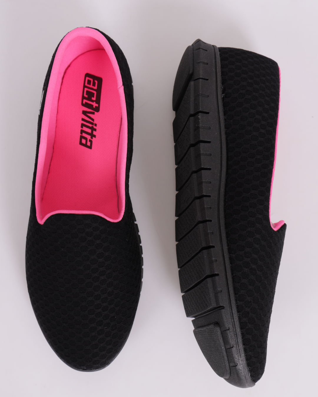 Ten-Fem-4202-500-26037-94160-Preto-3440---Preto