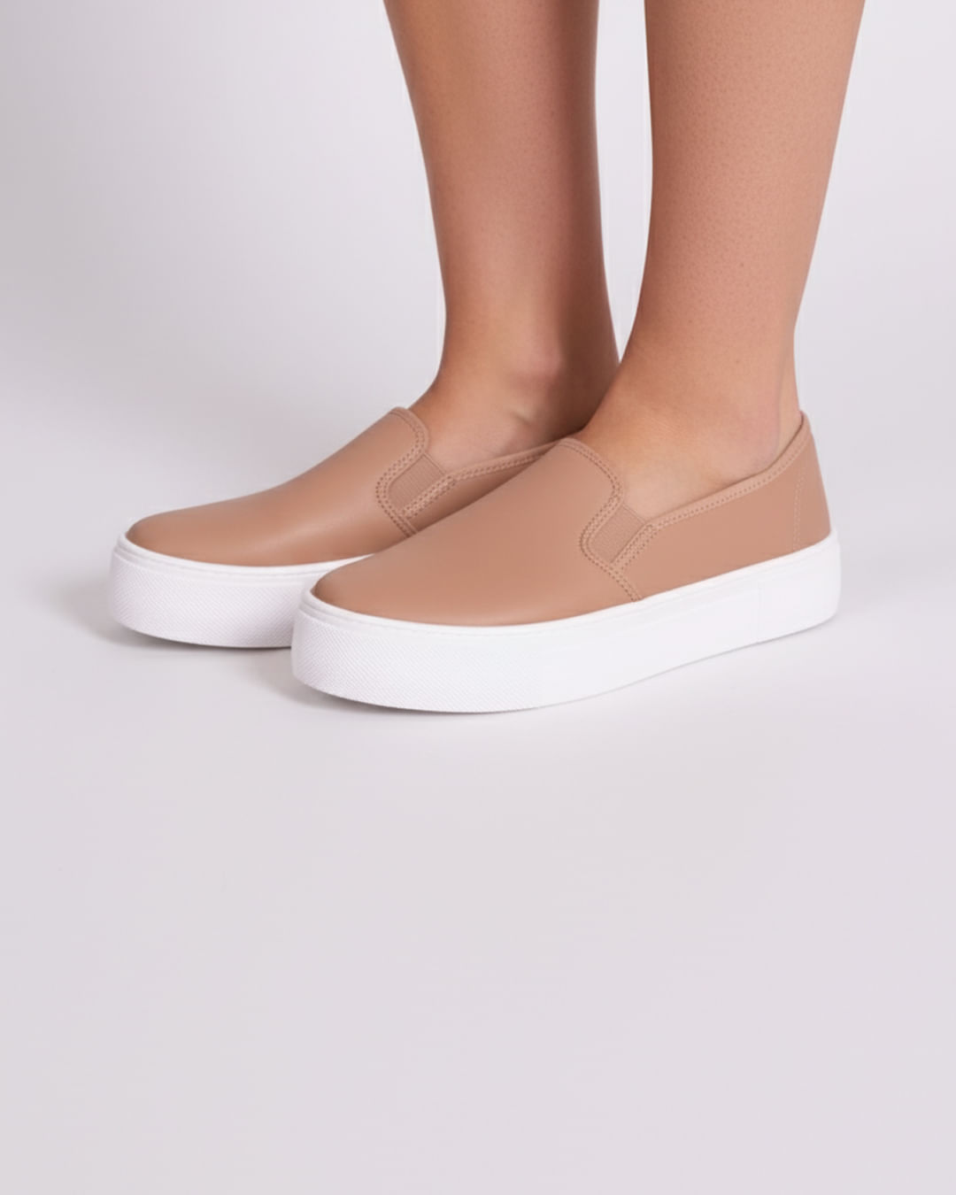 Slip-Fem-5658-530-7800-52531-Bege-3440---Bege