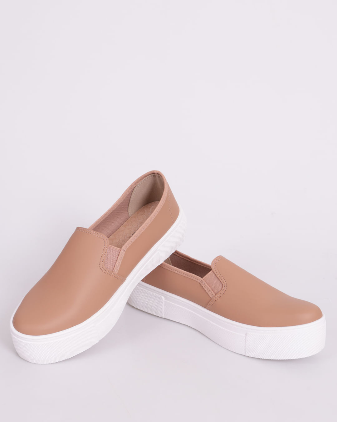 Slip-Fem-5658-530-7800-52531-Bege-3440---Bege