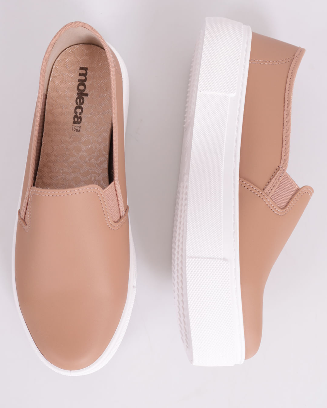 Slip-Fem-5658-530-7800-52531-Bege-3440---Bege
