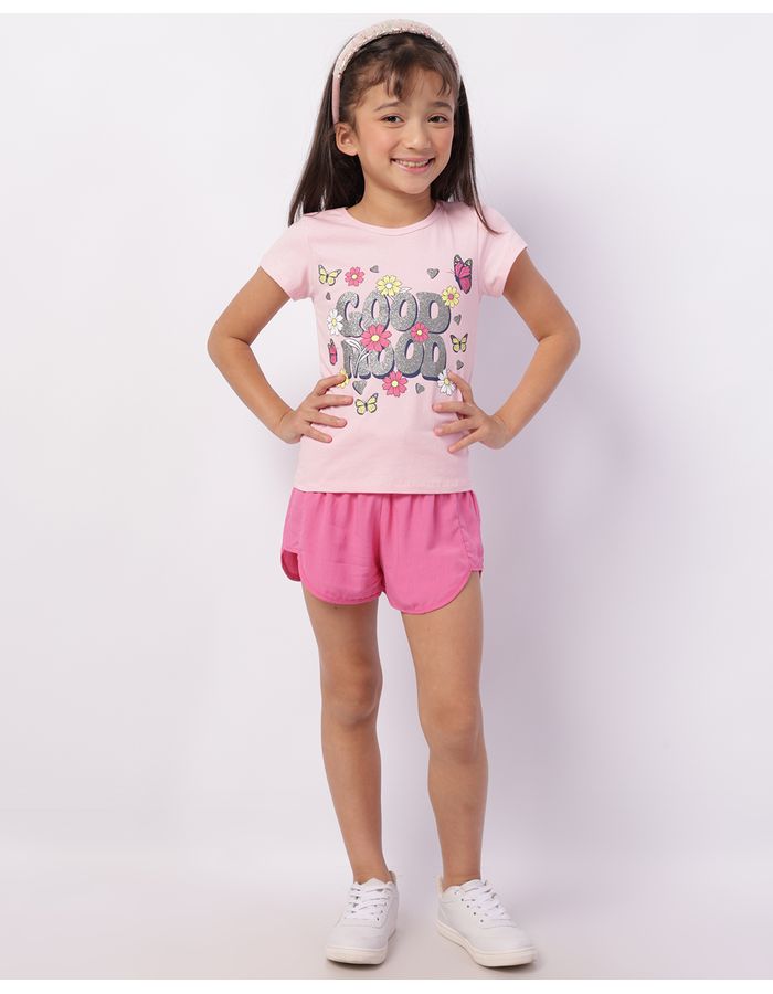 Shorts-860136-F-48---Rosa-Medio