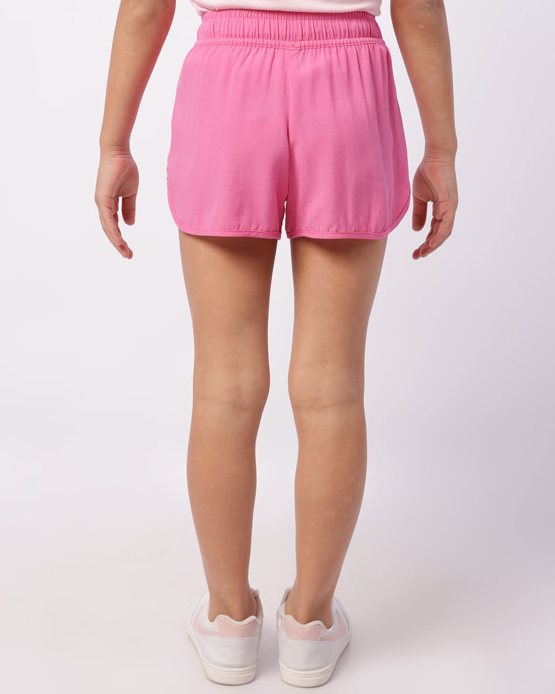 Shorts-860136-F-48---Rosa-Medio