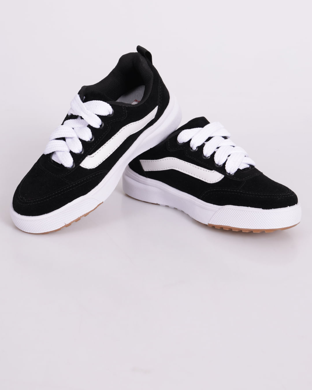 Ten-Info-G3822-Preto-2835---Preto