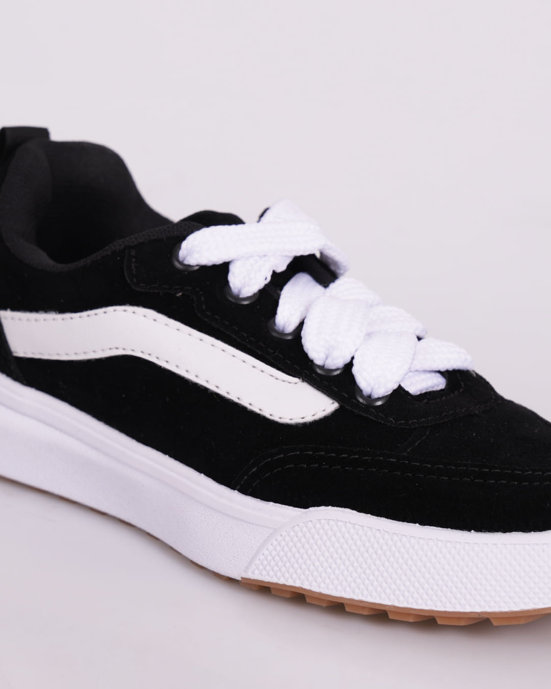 Ten-Info-G3822-Preto-2835---Preto