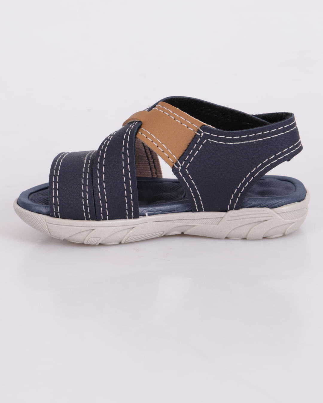 San-Bbo-2135-168-13958-72827-Azul-1926---Azul