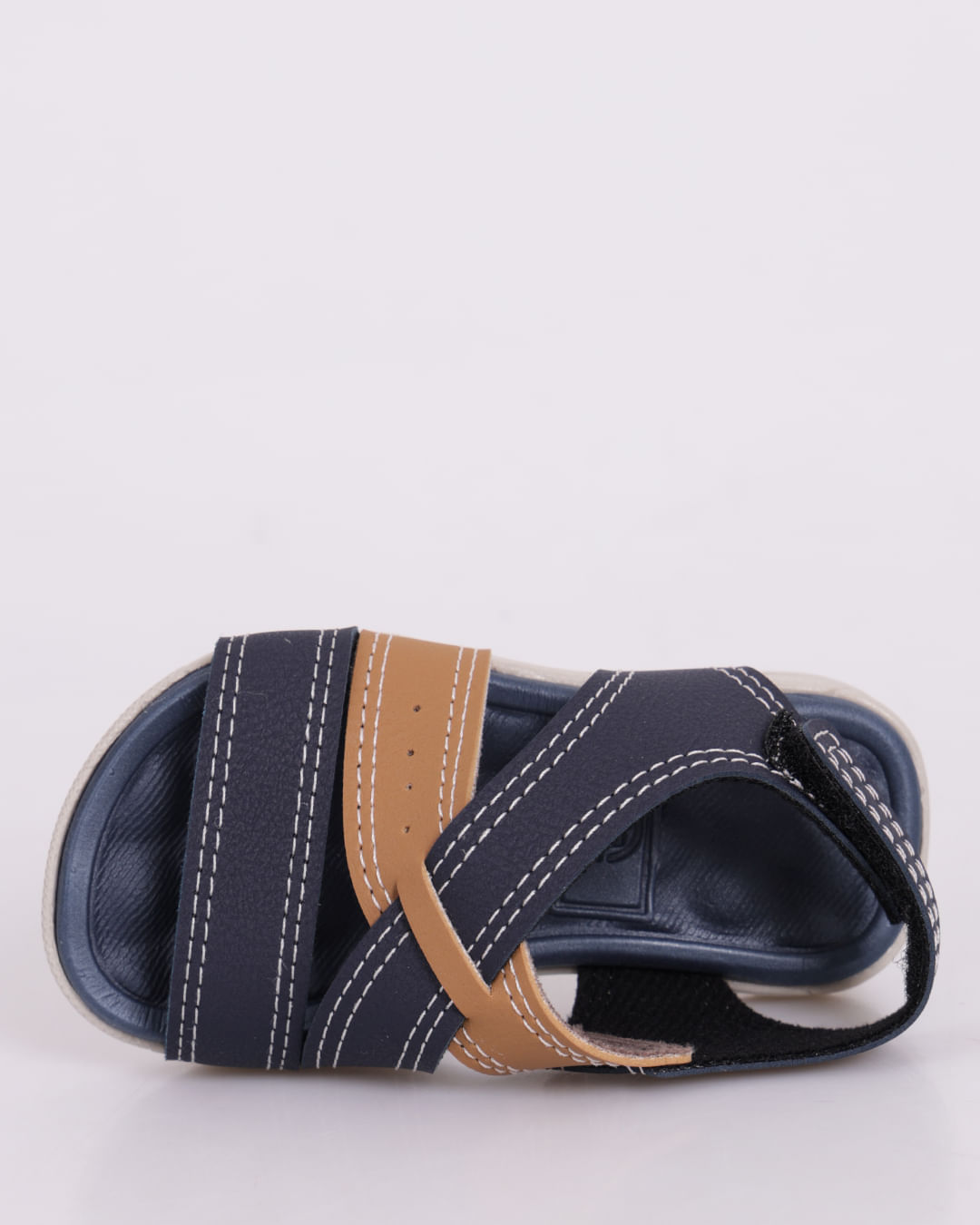 San-Bbo-2135-168-13958-72827-Azul-1926---Azul