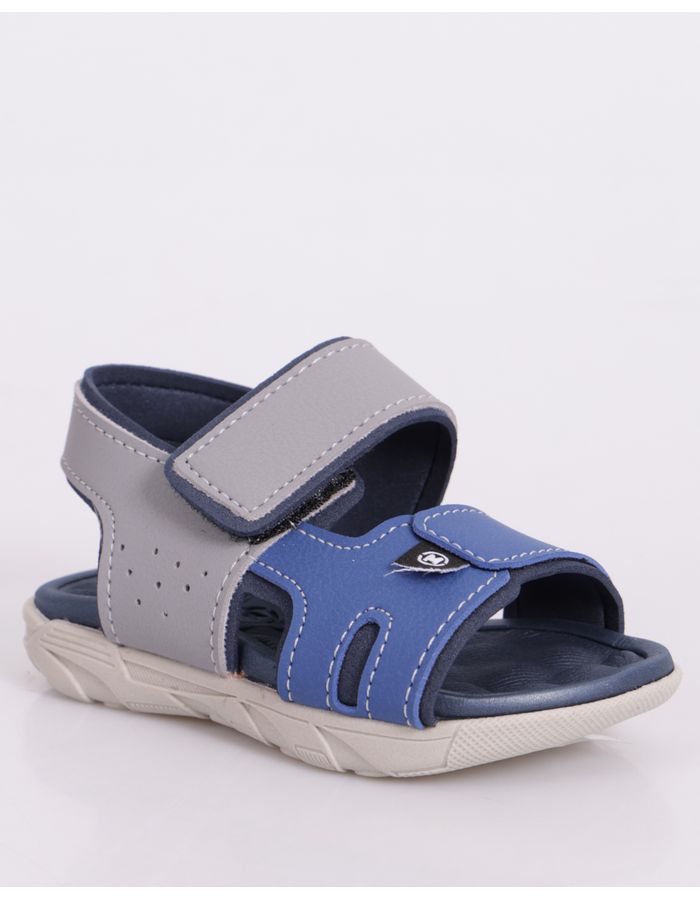 San-Bbo-2135-137-13958-105229-Cinza-192---Cinza