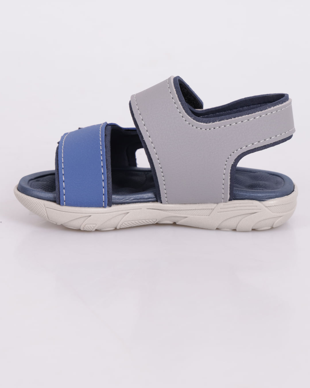 San-Bbo-2135-137-13958-105229-Cinza-192---Cinza