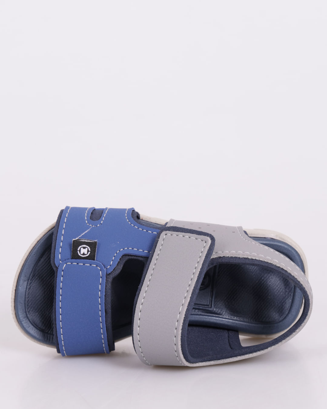 San-Bbo-2135-137-13958-105229-Cinza-192---Cinza