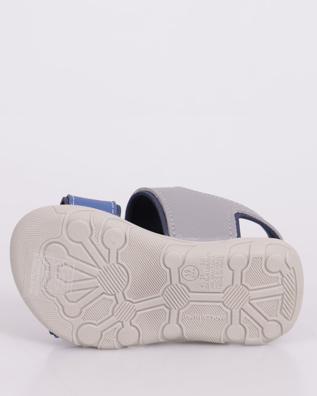 San-Bbo-2135-137-13958-105229-Cinza-192---Cinza