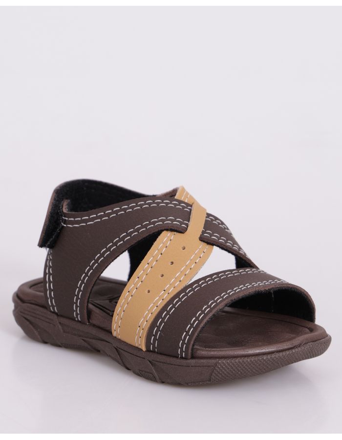 San-Bbo-2135-168-13958-73411-Marrom-192---Marrom