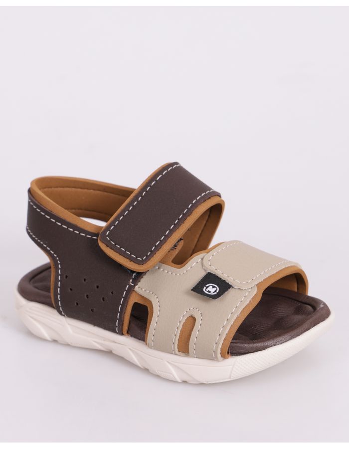 San-Bbo-2135-137-13958-100004-Marrom-19---Marrom