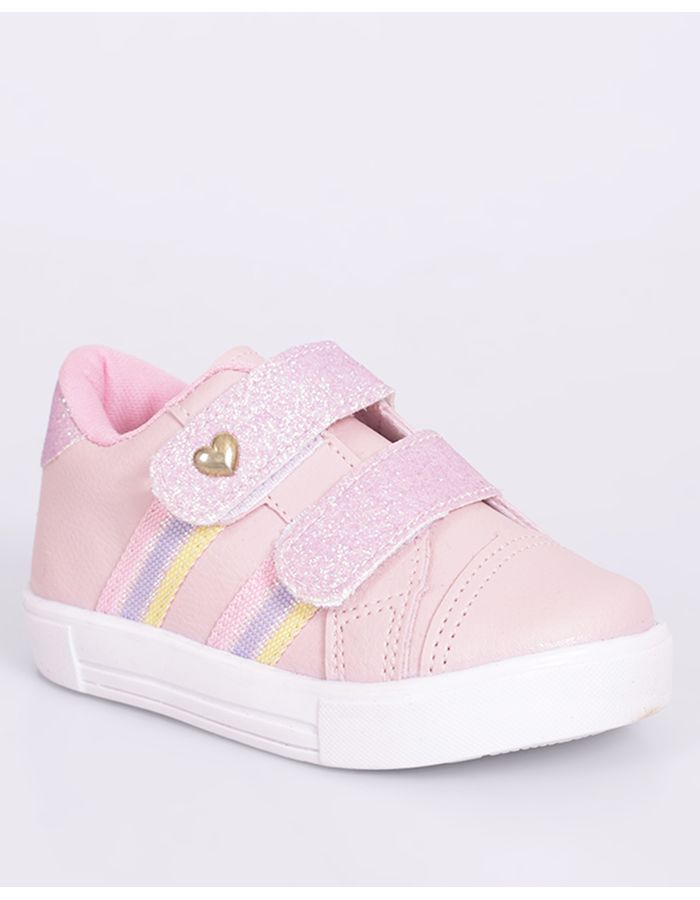 Ten-Bba-201-522-12-Rosa-Velc-Glit-2027---Rosa