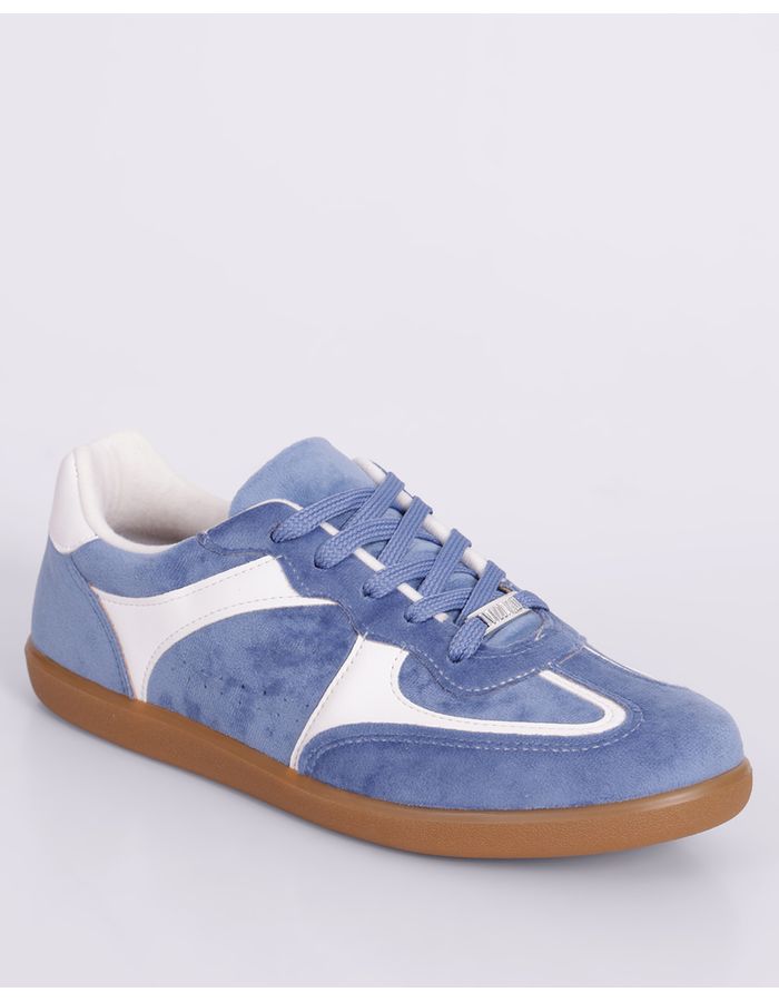 Tem-Fem-1430-115-30391-104832-Azul-3440---Azul