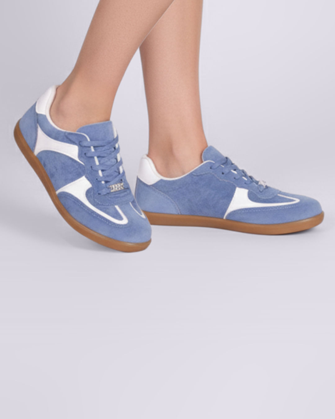 Tem-Fem-1430-115-30391-104832-Azul-3440---Azul